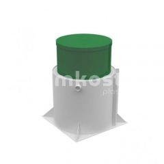 Пeгac Lite 5