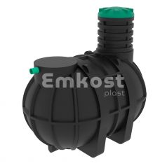 Multplast ЕП 5,5