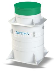 Оптима 8-600