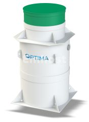 Оптима 6-600