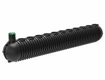 Rodlex ПР 60