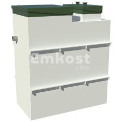 ТОПАС 15