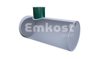 ОНИКС ЕНГ КР 8 - фото 2