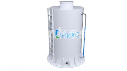 ОНИКС ЕНВ КР 5
