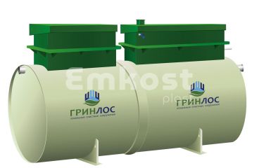 ГРИНЛОС Профи 10 Пр