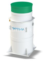 Оптима 5-600