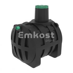 Multplast ЕП 3