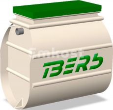 Тверь 0.5 П