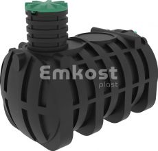 Multplast ЕП 8,5