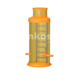 М3Пласт ККн 1200/2500