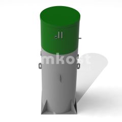 Биозон 2