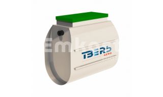 Тверь Аэро 0.8 - фото 1