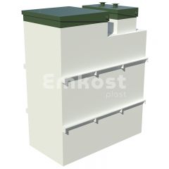 ТОПАС 10 Пр
