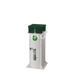 Евробион 5R АРТ Пр 