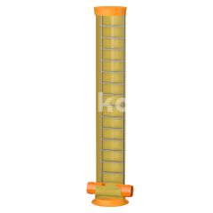 М3Пласт КЛн 800/5000