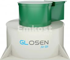 GLOSEN 6П мини