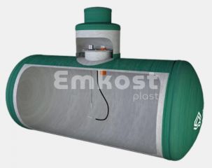 BioPrime  ЕН-10