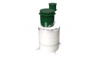 Novo Eko 5 Midi - фото 1