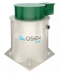 GLOSEN 3C