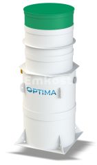 Оптима 5-1100