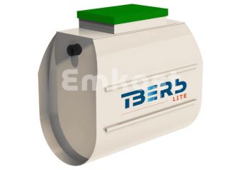 Тверь Лайт 1