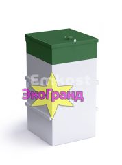 Эко-Гранд 3 Пр 