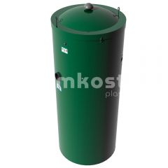 Альта Био 3 + OR