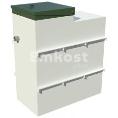 ТОПАС 10