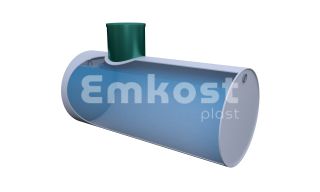 ОНИКС ЕНГ КР 4 - фото 3
