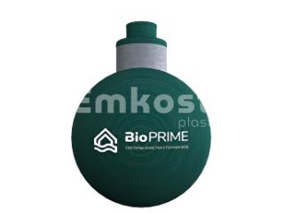 Bioprime ПР 15