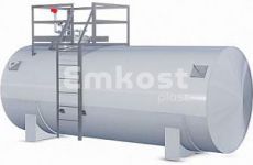 ПромСток ЕХ 80 2.8