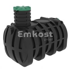 Multplast ЕП 8,5
