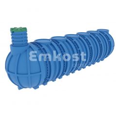 Multplast В35
