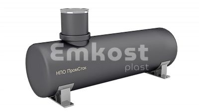 ПромСток ЕН 60