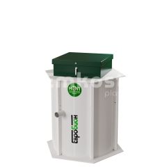 Евробион 10R АРТ Пр 