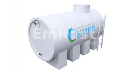 ОНИКС ЕНЛ КР 30