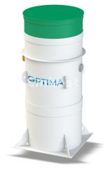 Оптима 3-600
