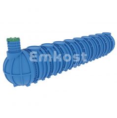Multplast В50