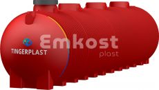 Tingerplast PPE 40