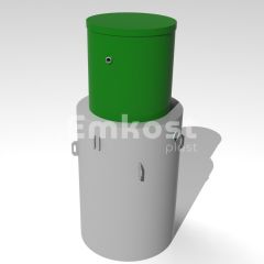 Биозон 6