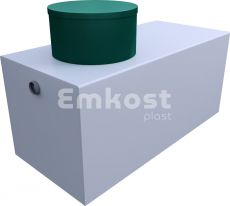 ОНИКС ЕТП 20