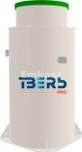 Тверь Pro 1,1Н