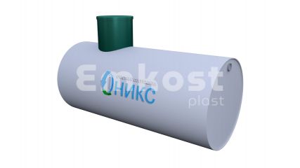 ОНИКС ЕНГ КР 6
