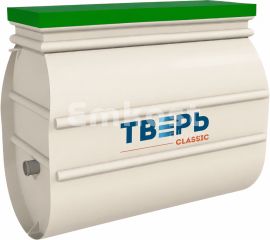Тверь 0,5Н КНС