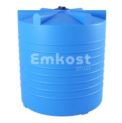 Multplast К-5000