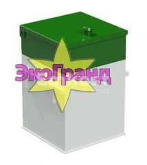 Эко-Гранд 2