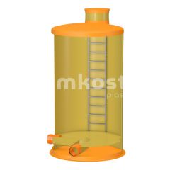 М3Пласт КПв 2300/4000
