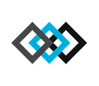 ИнТехПром