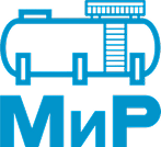 МиР