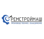 Ремстроймаш